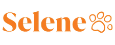 Selene
