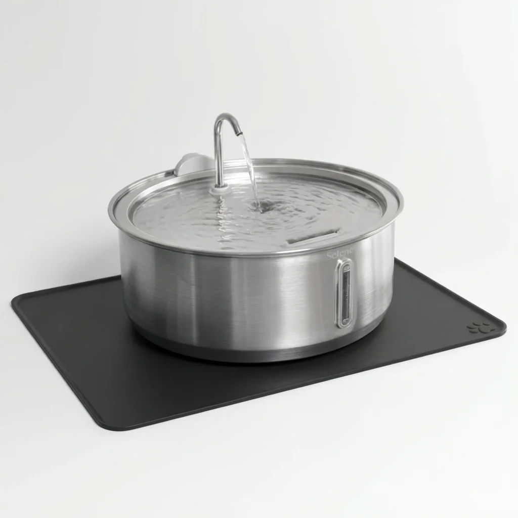 HomePage Products