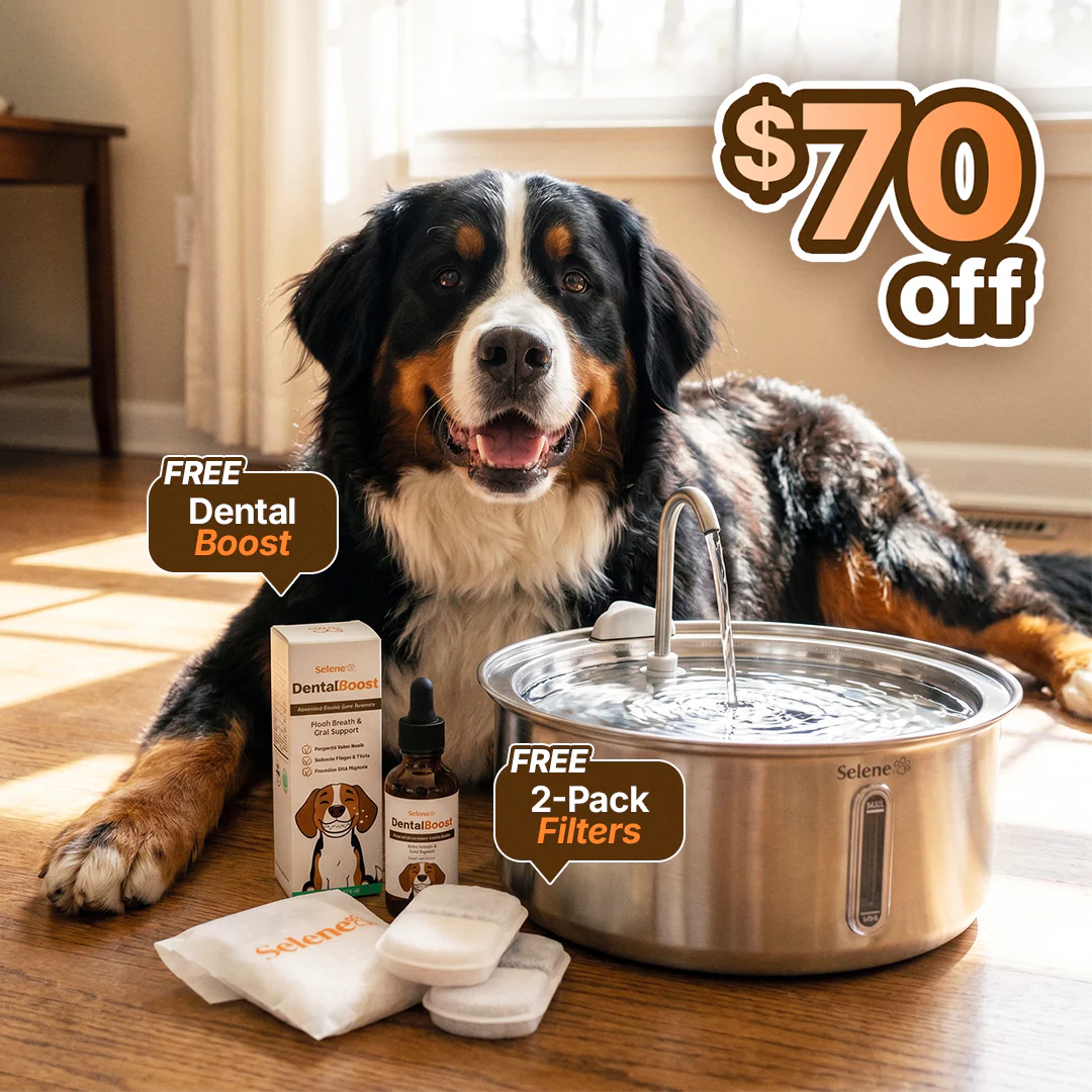 Home Collection Products